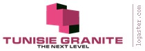 Granite et Marbre