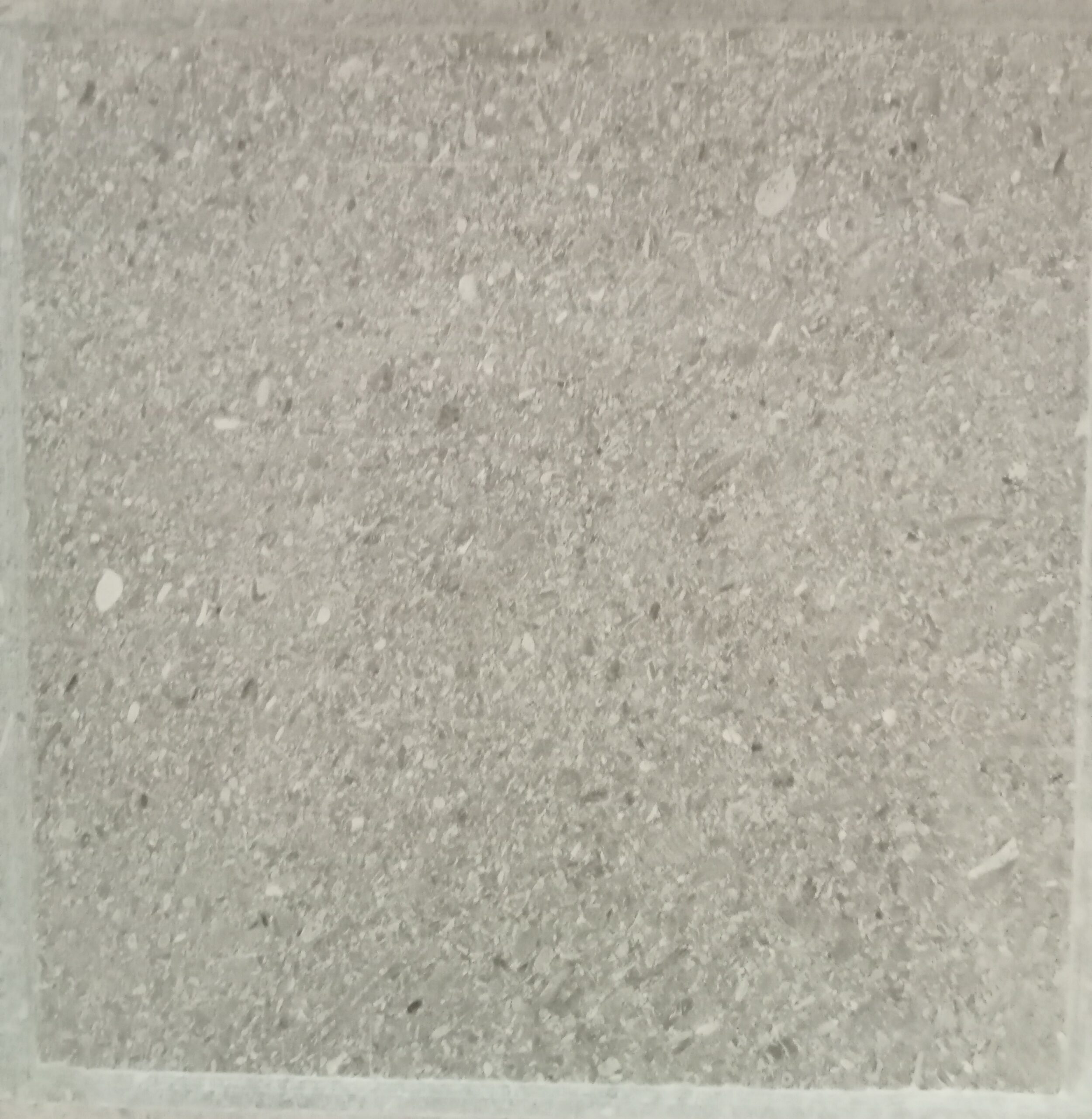 Gris Monument Scaled