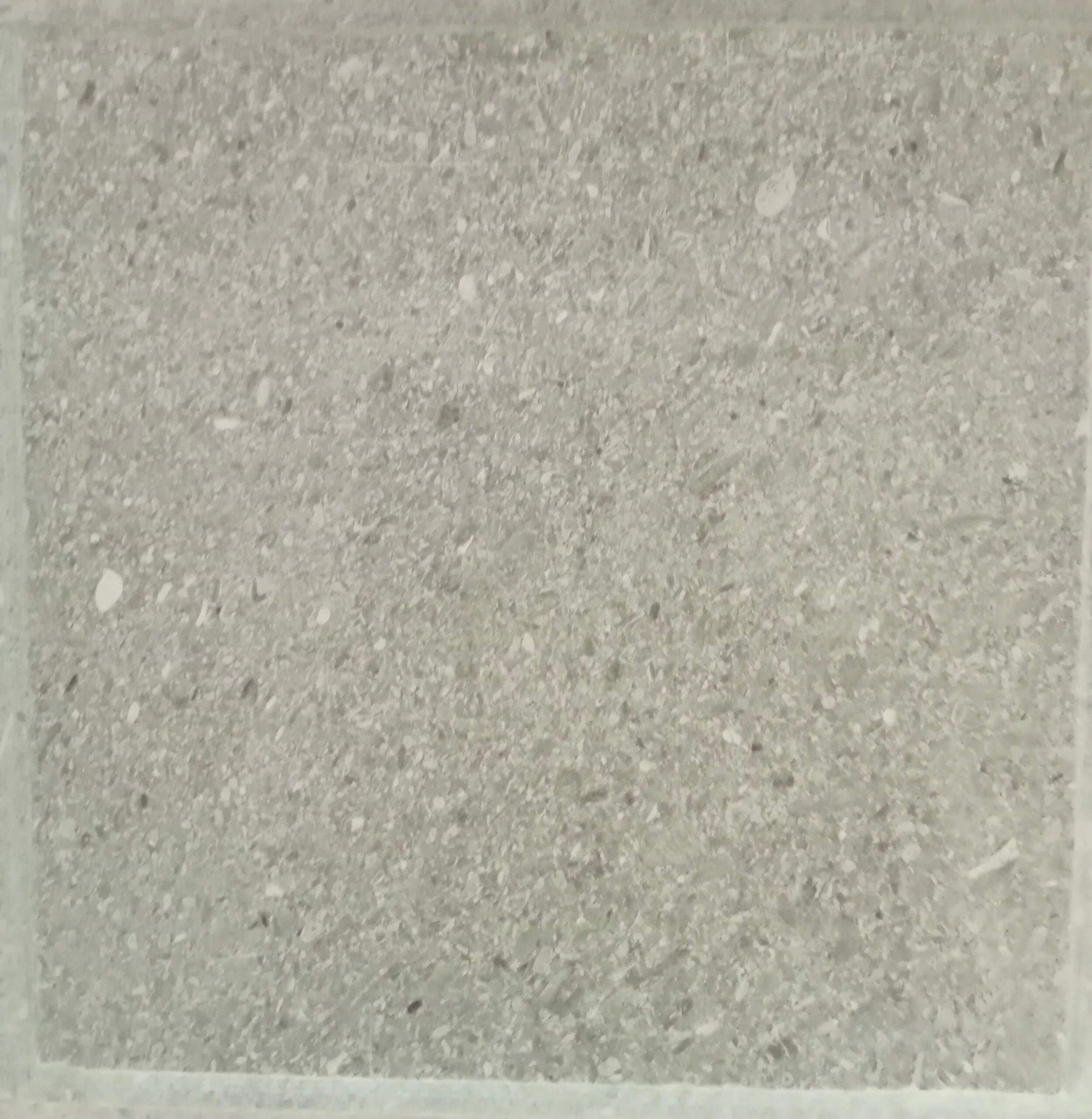 Gris Monument Scaled