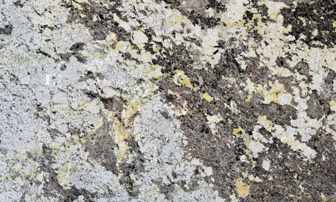 Patagonia Translucide Gold