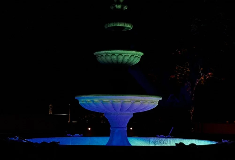 LED Rgb