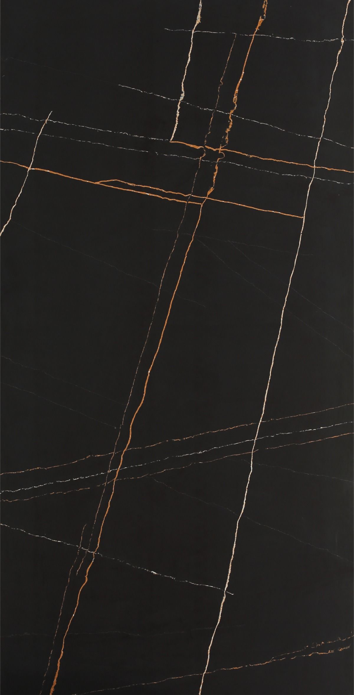 Gres Effet Noir Aziza