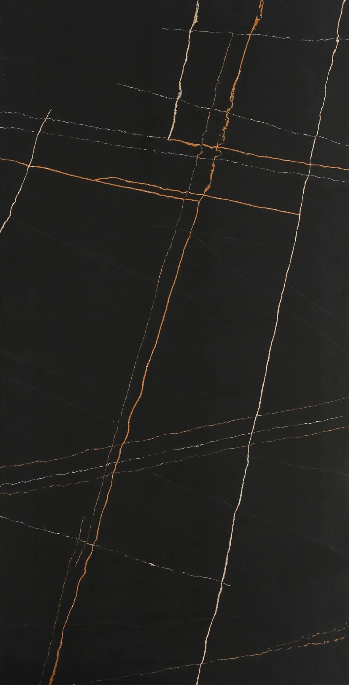 Gres Effet Noir Aziza