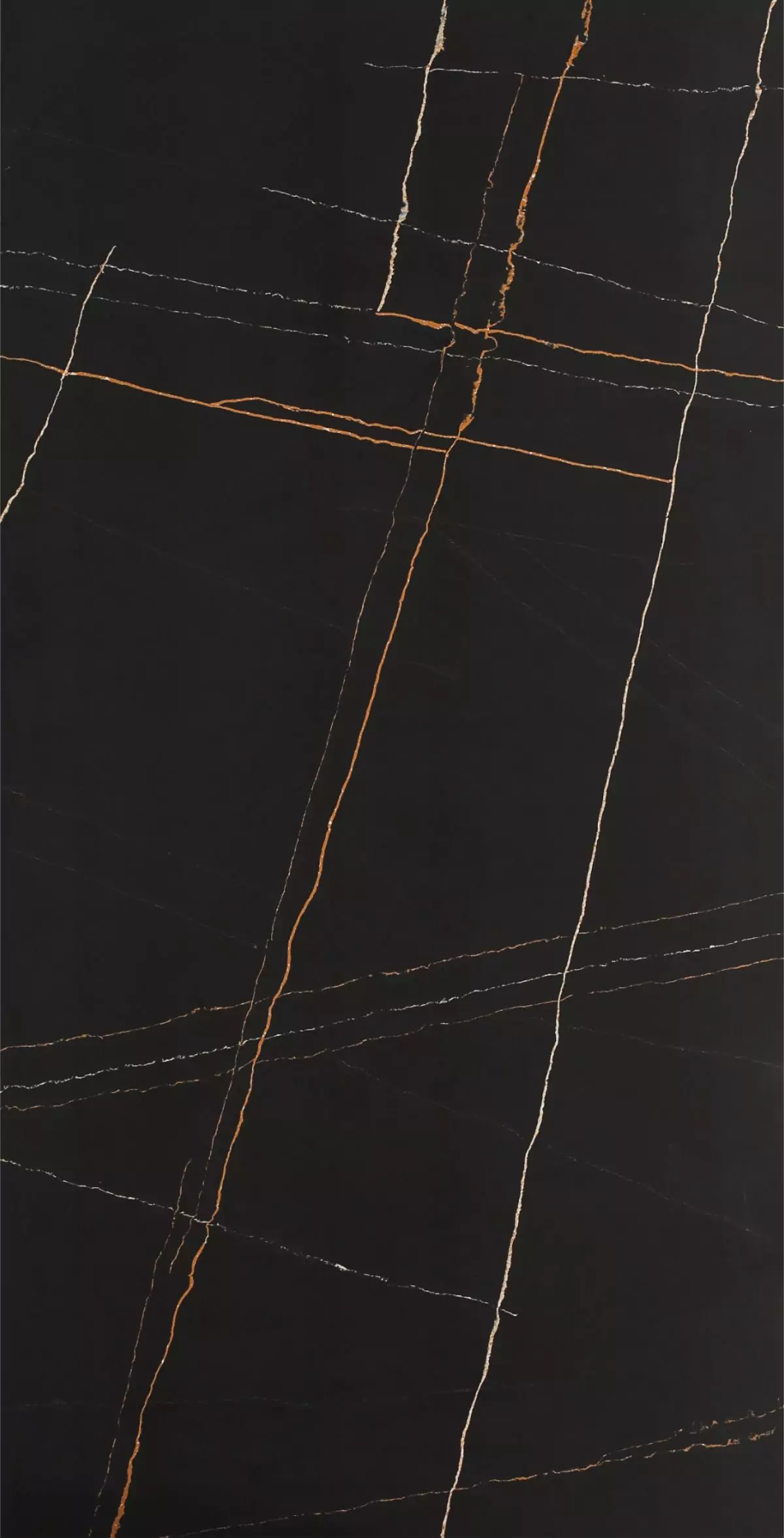 Gres Effet Noir Aziza